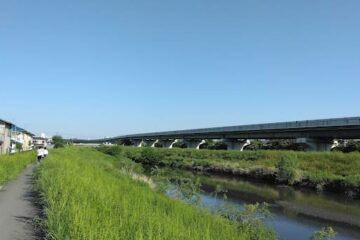 さいたま市見沼区