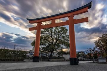 京都市伏見区