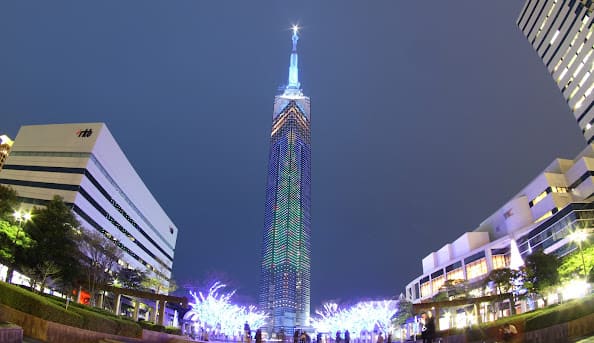 福岡市早良区