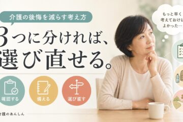 介護のあんしん 記事1766 サムネイル