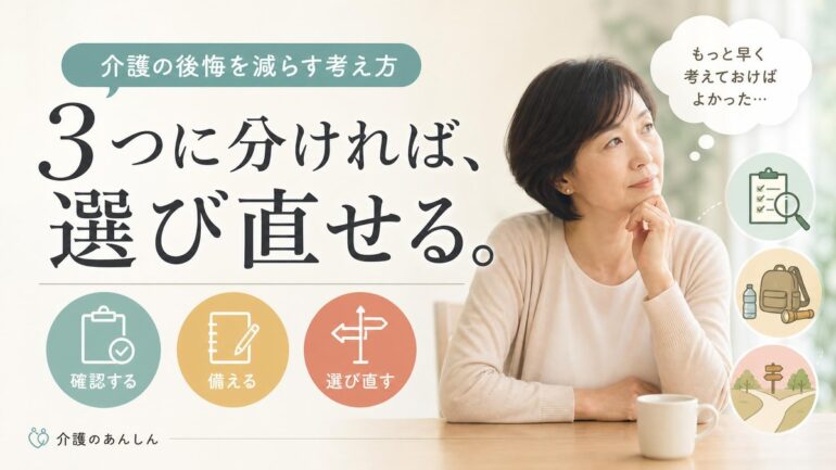 介護のあんしん 記事1766 サムネイル