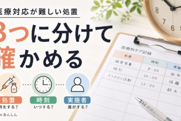 介護のあんしん 記事1853 サムネイル