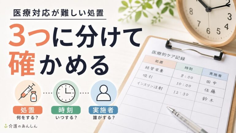 介護のあんしん 記事1853 サムネイル