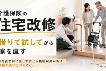 介護のあんしん 記事2064 サムネイル