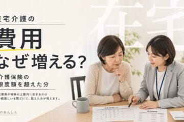 介護のあんしん 記事2066 サムネイル