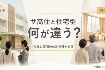 介護のあんしん 記事2067 サムネイル