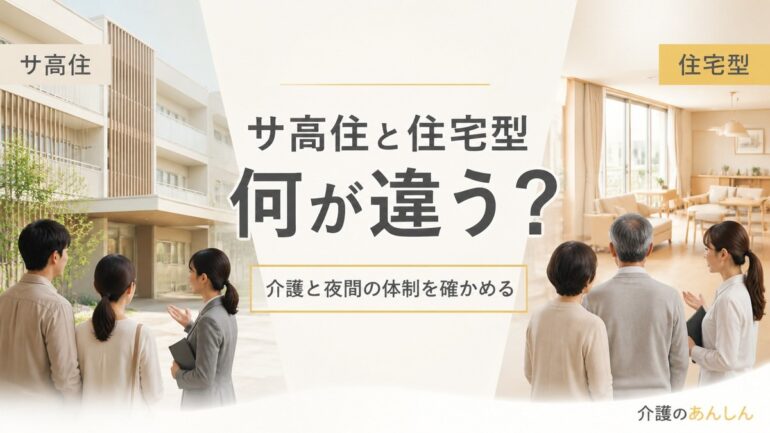 介護のあんしん 記事2067 サムネイル