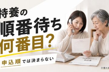 介護のあんしん 記事2070 サムネイル