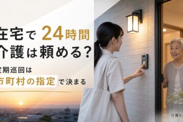 介護のあんしん 記事2071 サムネイル