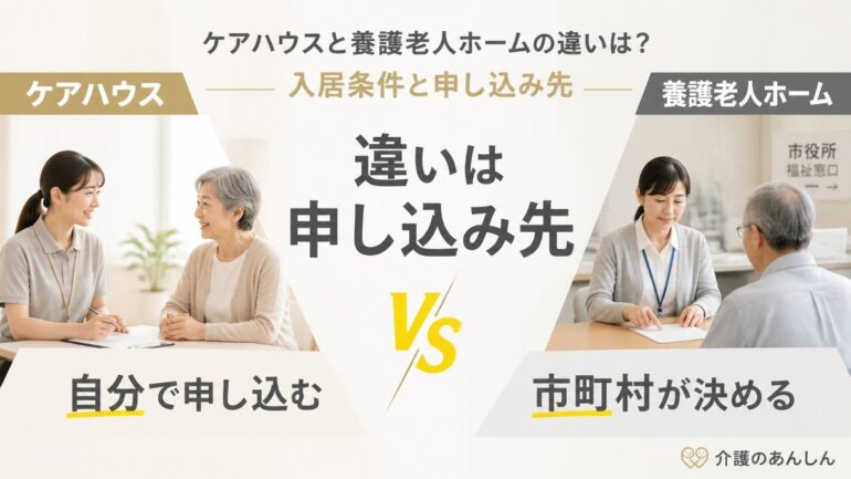介護のあんしん 記事2075 サムネイル