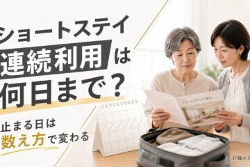 介護のあんしん 記事2077 サムネイル