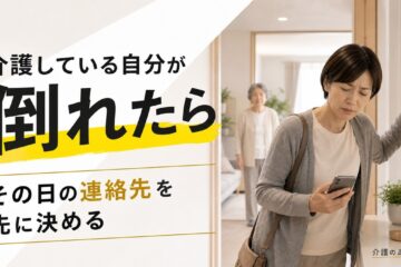 介護のあんしん 記事2082 サムネイル