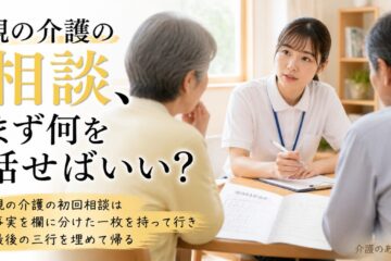 介護のあんしん 記事2162 サムネイル
