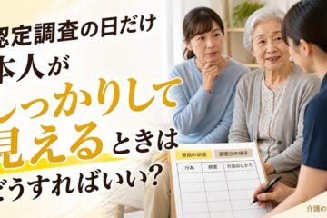 介護のあんしん 記事2163 サムネイル