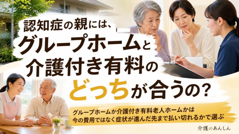 介護のあんしん 記事2186 サムネイル