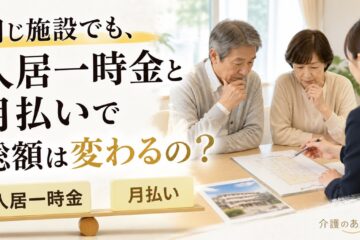 介護のあんしん 記事2187 サムネイル