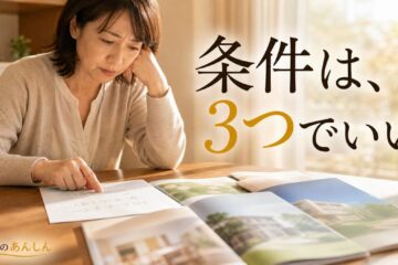 介護のあんしん 記事2220 サムネイル