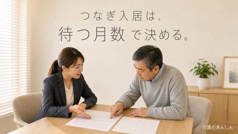 介護のあんしん 記事2230 サムネイル