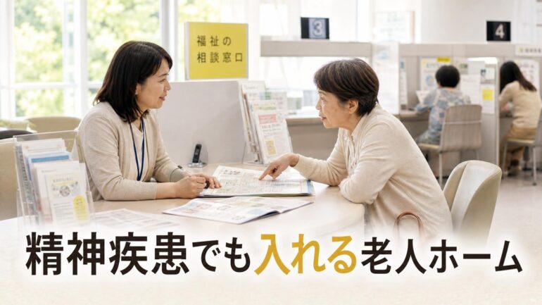 介護のあんしん 記事2259 サムネイル