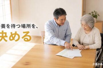 介護のあんしん 記事2264 サムネイル