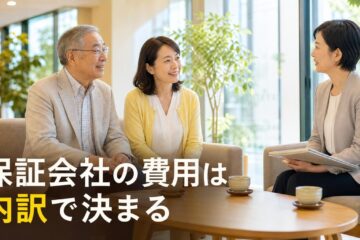 介護のあんしん 記事2273 サムネイル