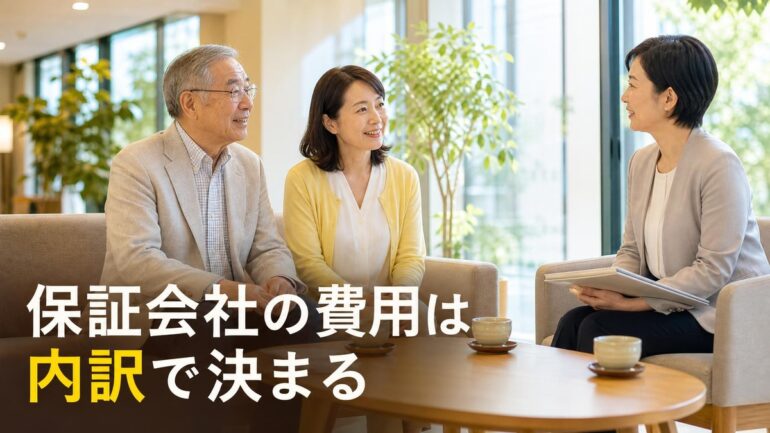 介護のあんしん 記事2273 サムネイル