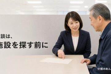 介護のあんしん 記事2276 サムネイル