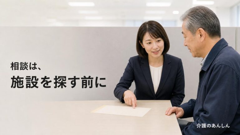介護のあんしん 記事2276 サムネイル