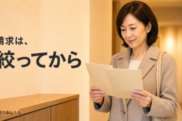 介護のあんしん 記事2302 サムネイル