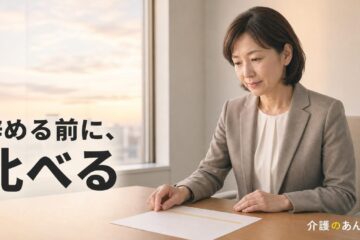 介護のあんしん 記事2334 サムネイル