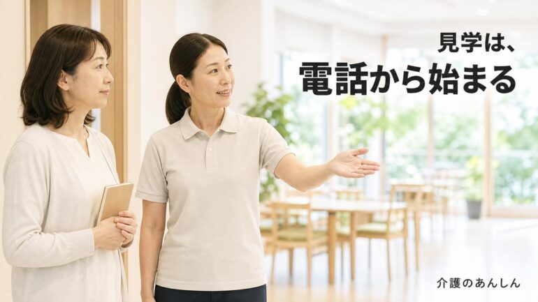 介護のあんしん 記事2341 サムネイル