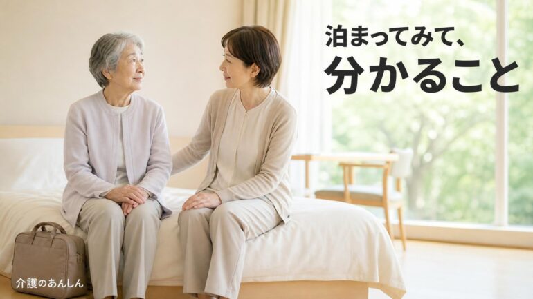 介護のあんしん 記事2348 サムネイル