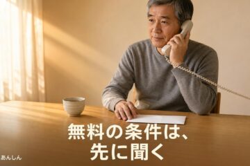 介護のあんしん 記事2353 サムネイル